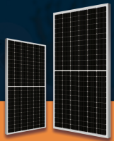 PS440MM_144S 440-450