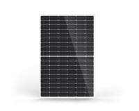 LNE5M108 400-415W (Full Black/ Black Frame Optional)