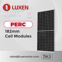 Series 5 LNVH-580-600M