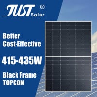 JST-EFMH-(415-435)W-TD