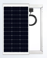 SGBF Series 100-180W