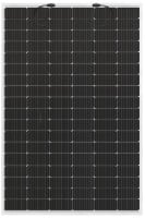 Flexible PS-400-405-F8MC