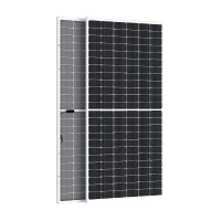 NB144M-M10PB-A(535~550)