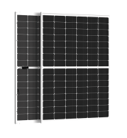 NB96M-NM10PB-A(370~385)