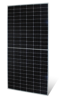 SV144 E HCM10 575-585W