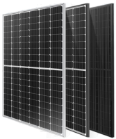 ERDM 400-415 M10-54*2