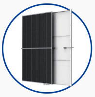 YC 635-670PSF 66 G12/2