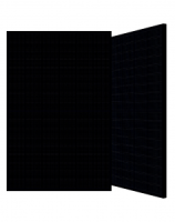 MSMD430-450M10-HJT108DSB