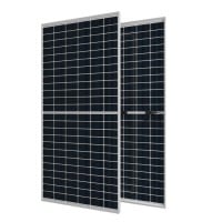 JY3M440-475H72(DH)-DGB