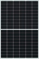 NORDIKA P5 OP400-415M54-P5-M