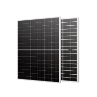 Aurora Pro RSS8-108GANT 435~445W