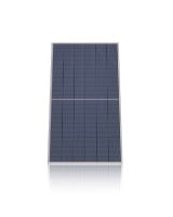 C&I/Utility 156 Half-Cut Mono 565–585W