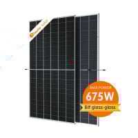 SF-M21/G132 660-675W