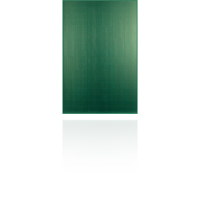 Silk Nova Green FU390M