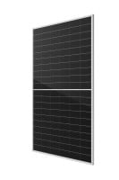 BiMAX 6N SP625-645M-60H