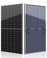 3D Energy Sigma 440Wp V/V