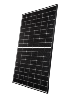 Apollon 1.0 108 M Black Frame 430-440