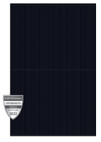 Vision AM 4.0 black 400-405