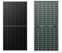 Hi-MO X6 Explorer LR5-72HTD 560-585M