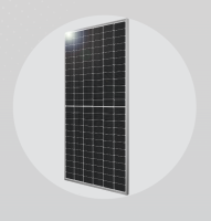 Commercial SIL-570 XM+ Bifacial