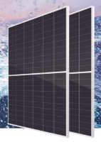 Taiji 2.0 210 HTM625~645MH8-60NT