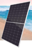 Taihe 2.0 210R HTM435~455DMH6-48NT