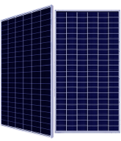 Illuminati Series GMS-335