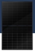 TS-BGT54 420-440W All Black