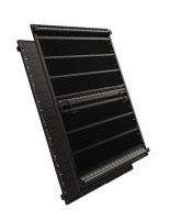 PV-T SPRING4 425 Finned TOPCon