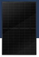 TS-BB54 400-415W All Black