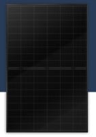 TS-BB54 X Version 400-415 All Black