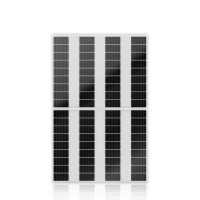 AGRO EX260-275M(B)-72(HC)(182)AGR