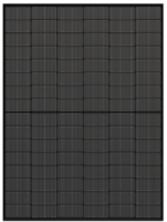 Ultra V Pro Mini STP430-450S-H48-Nfb