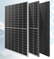 LP182*182-M-60-NB 480-500W