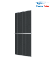 Mono HY-M12/120H 615-635W