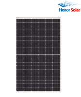 Mono HY-M10/120H 460-490W