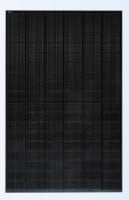 Mono HY-M10/108H 410-430W