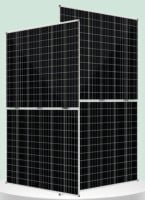 IB Valor Series - MonoPERC 132 Cells 10BB