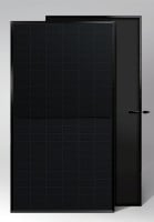 Gigalumi SL-M10NB-550-570W (Full Black)