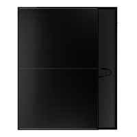 Orion Serie XIs Ultimate Plus 470-485Wp