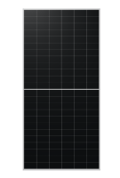Hi-MO X6 Max Guardian LR7-72HTHF 605~630M Anti-Dust