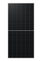 Hi-MO X6 Max Scientist LR7-54HTH 470-475M