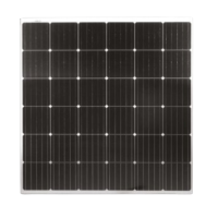 Quartz  36 Cell 180-200W