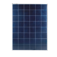 Quartz  48 Cell 240-260W