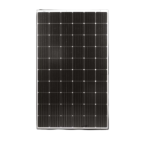 Quartz  60 Cell 305-325W