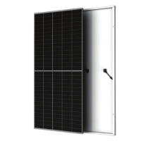 GRIFFIN 132 Cell 650 - 670