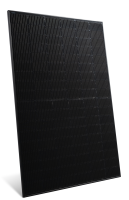 R-TG 108n.3 EU30/430