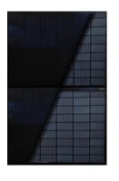 DH-M154T 390-410W(35)