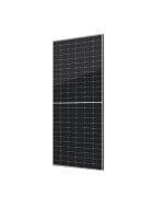 ZHU JKL156-B-(620-640)NB