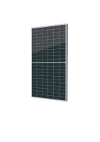 ZHU JKL132-C-(690-710)NB